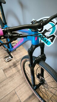 Rozzo Eleven 60 2025 - 3