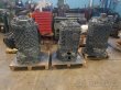 Podám převodovky ZF 16S151 a 16S1820 po kompletní opravě - 3