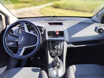 Opel Meriva - 3