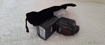 NIKON P950 COOLPIX - 3
