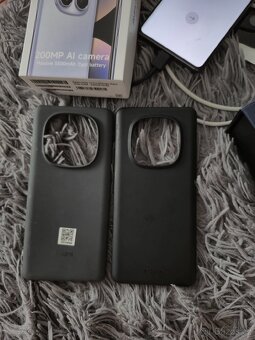 Xiaomi Redmi Note 14 PRO 8/256GB - 3