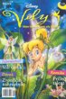 Koupím - časopisy Witch + Víly a Diář Witch - 3