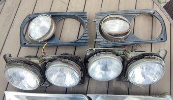 Přeni světla 120 gls - 3