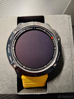 Garmin Fenix 6X PRO - 3