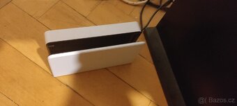 Nintendo Switch Oled + 5 HER - 3