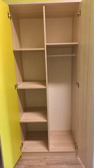 Dětský pokoj - 3