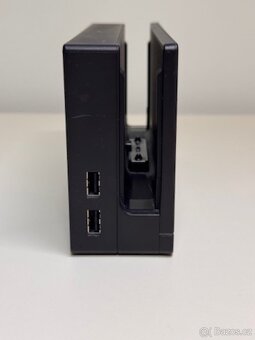 Nintendo switch dock - 3
