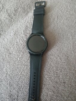 Samsung Galaxy Watch6 Classic 47mm SM-R960 - 3