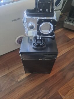 Kamera - 3