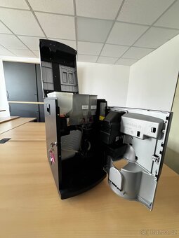 Kávomat XXH/3 Instant + kávová skříňka – 9 900 Kč - 3
