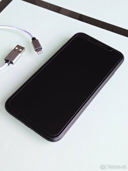 🔥iPhone XR,🔝stav, 92%🔋 - 3