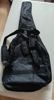 Obal na kytaru - 3