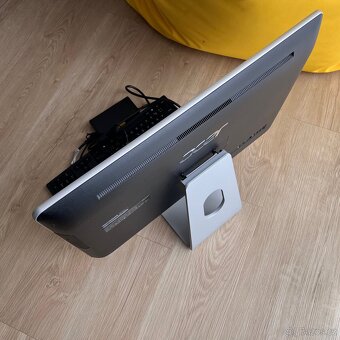 ACER Aspire Z3-710 - 3