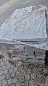 Zámková dlažba Diton-Livorno - 3