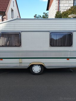 Chateau Cantara 380, Stan, 1100kg - 3