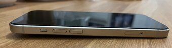 iPhone 15 128 GB – jako nový - 3