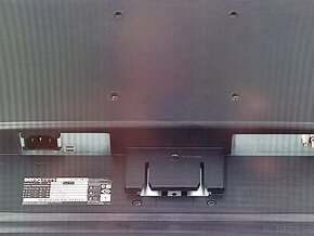 Monitor BenQ GL2250H 22'' LED - 3