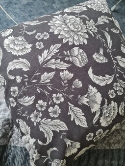 Polštář(dekorativní) - 3