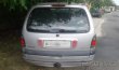 Renault Espace III - 3