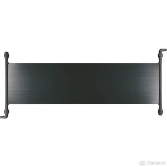 Bazén Marimex Florida + filtrace + ohřev + schody - 3