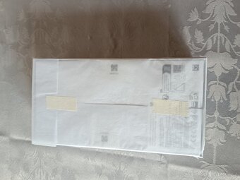 Xiaomi redmi 15 5G - 3