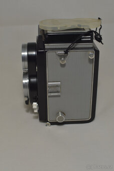 FLEXARET VI. MEOPTA / TOP STAV. - 3