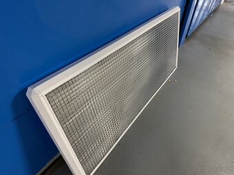 Stropní světlo Medilux 4HF2 - 3