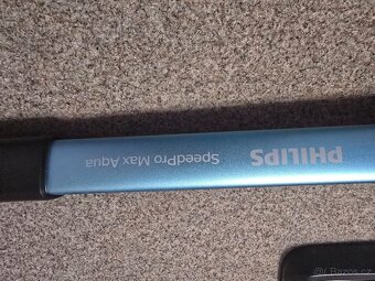 Prodám tento vysavač Philips - 3