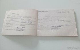 Škoda 105,110,120 příručka - 3