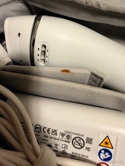 Braun silk expert pro 3 - 3