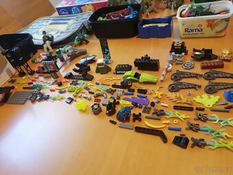 Vánoce - ideální levný rodinný dárek - 3