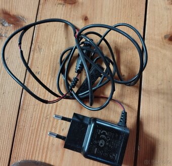 PHILIPS PT 735/16 Holicí strojek - 3