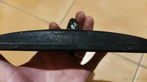 Zpětné zrcátko vnitřní - Tatra, Škoda, - 3