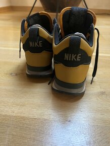 Unisex tenisky Nike - 3