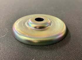 Felicia Pickup - miska zadního tlumiče - 3