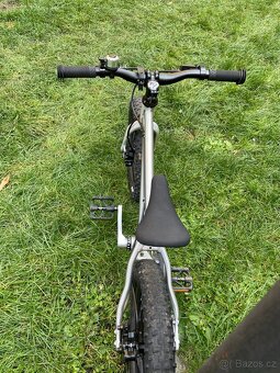 Early Rider Seeker X16 - 3