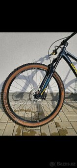 Qayron SPYRO MKII - 3