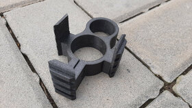 držiak na FX Wildcat - 3