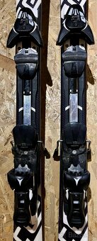 Lyže ATOMIC Redster Ti - 156 cm - 3