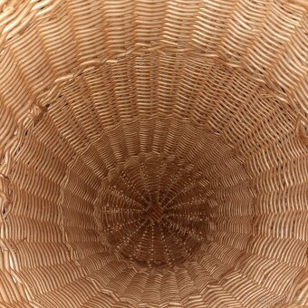 PROUTĚNÝ KOŠ NA PRÁDLO - 3