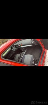 Prodám Bmw e87 116i - 3