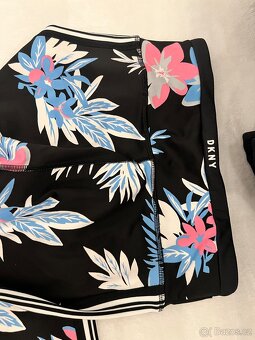 Luxusní dámské elasťáky REPLAY - 3