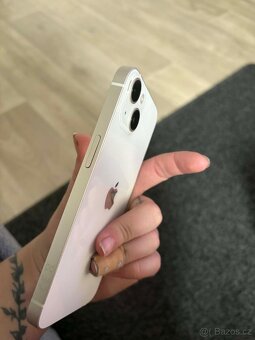 IPhone 13 - 3