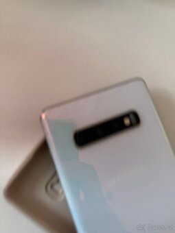 Samsung Galaxy S10+ - 3