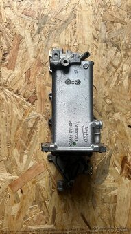 Sací potrubí 04L129766S - 3