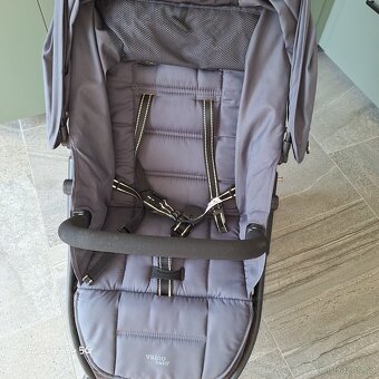 Valco snap4 sport - 3