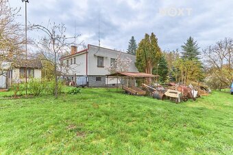 Prodej Rodinný dům, 300㎡ - 3