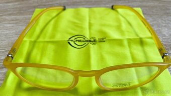 Brýlové obruby INCREDIBLE - 3