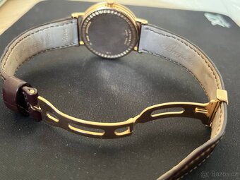 Breguet Classique 3680 BR/11/986 - 3