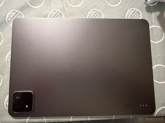 Xiaomi Pad 7 + příslušenství - 3
